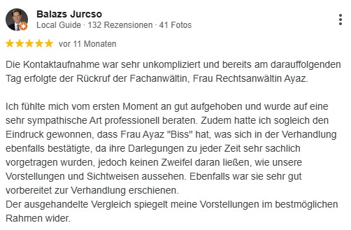 Customer Review Image Customer Review Image