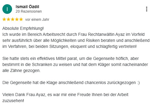 Customer Review Image Customer Review Image