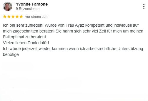 Customer Review Image Customer Review Image